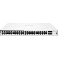 Aruba 1830 Series JL815A