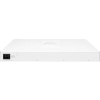 Управляемый коммутатор 2-го уровня Aruba 1830 Series JL815A - Превью изображения №3 — Интернет-магазин Your Sale