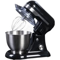 Galaxy Line GL2230 (черный) Image #2