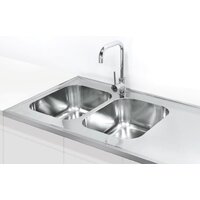 Alveus Classic Pro 100 1130474 Image #3