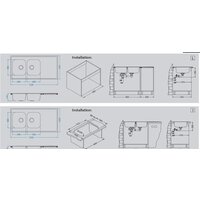 Alveus Classic Pro 100 1130474 Image #7