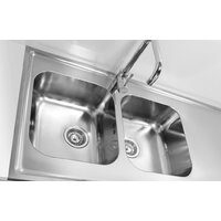 Alveus Classic Pro 100 1130474 Image #4