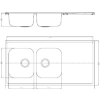 Alveus Classic Pro 100 1130474 Image #6