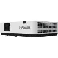 Проектор InFocus IN1034 - Превью изображения №5 — Интернет-магазин Your Sale