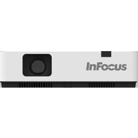 Проектор InFocus IN1034 - Превью изображения №2 — Интернет-магазин Your Sale