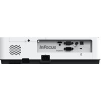 Проектор InFocus IN1034 - Превью изображения №3 — Интернет-магазин Your Sale