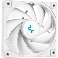 Кулер для процессора DeepCool AK620 Digital WH R-AK620-WHADMN-G - Превью изображения №8 — Интернет-магазин Your Sale
