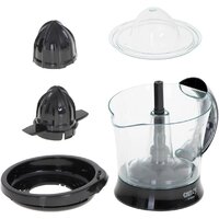 CAMRY CR 4008 Image #5