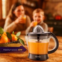 CAMRY CR 4008 Image #14