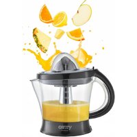 CAMRY CR 4008 Image #3