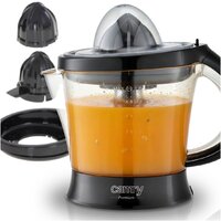 CAMRY CR 4008 Image #8