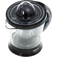 CAMRY CR 4008 Image #6