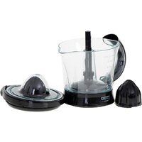 CAMRY CR 4008 Image #7