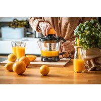 CAMRY CR 4008 Image #9