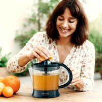 CAMRY CR 4008 Image #15