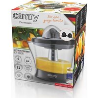 CAMRY CR 4008 Image #16