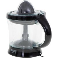 CAMRY CR 4008 Image #4