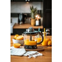 CAMRY CR 4008 Image #12