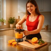 CAMRY CR 4008 Image #10