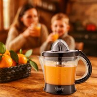 CAMRY CR 4008 Image #13