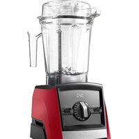 Vitamix A2500i (красный)