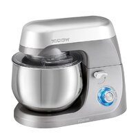 Bomann KM 6009 CB (серый)