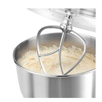 Bomann KM 6009 CB (серый) Image #2