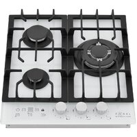 Варочная панель ZUGEL ZGH450W - Превью изображения №2 — Интернет-магазин Your Sale