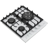 Варочная панель ZUGEL ZGH450W - Превью изображения №4 — Интернет-магазин Your Sale