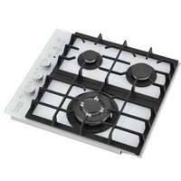 Варочная панель ZUGEL ZGH450W - Превью изображения №13 — Интернет-магазин Your Sale