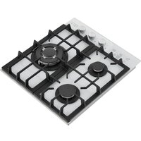 Варочная панель ZUGEL ZGH450W - Превью изображения №8 — Интернет-магазин Your Sale