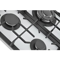 Варочная панель ZUGEL ZGH450W - Превью изображения №29 — Интернет-магазин Your Sale