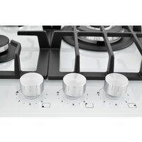 Варочная панель ZUGEL ZGH450W - Превью изображения №18 — Интернет-магазин Your Sale