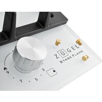 Варочная панель ZUGEL ZGH450W - Превью изображения №22 — Интернет-магазин Your Sale