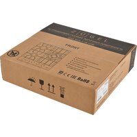 Варочная панель ZUGEL ZGH450W - Превью изображения №37 — Интернет-магазин Your Sale