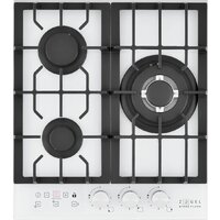 ZUGEL ZGH450W