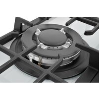 Варочная панель ZUGEL ZGH450W - Превью изображения №28 — Интернет-магазин Your Sale