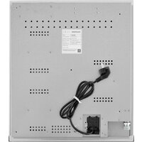 Варочная панель ZUGEL ZGH450W - Превью изображения №35 — Интернет-магазин Your Sale