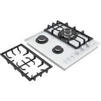 Варочная панель ZUGEL ZGH450W - Превью изображения №24 — Интернет-магазин Your Sale