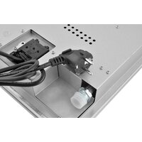 Варочная панель ZUGEL ZGH450W - Превью изображения №33 — Интернет-магазин Your Sale