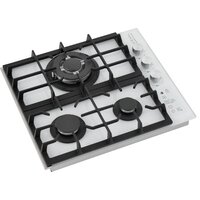 Варочная панель ZUGEL ZGH450W - Превью изображения №7 — Интернет-магазин Your Sale