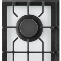 Варочная панель ZUGEL ZGH450W - Превью изображения №25 — Интернет-магазин Your Sale
