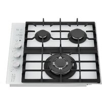 Варочная панель ZUGEL ZGH450W - Превью изображения №14 — Интернет-магазин Your Sale