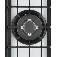Варочная панель ZUGEL ZGH450W - Превью изображения №26 — Интернет-магазин Your Sale