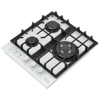 Варочная панель ZUGEL ZGH450W - Превью изображения №16 — Интернет-магазин Your Sale
