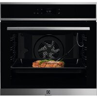 Electrolux EOE8P39WX