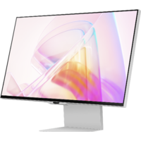 Samsung ViewFinity S9 LS27C902PAUXEN Image #15