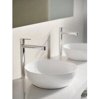 Ravak Uni 400 B Slim XJX01140003 Image #6