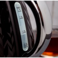 Eldom C265 Nelo (черный) Image #8