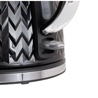 Eldom C265 Nelo (черный) Image #4